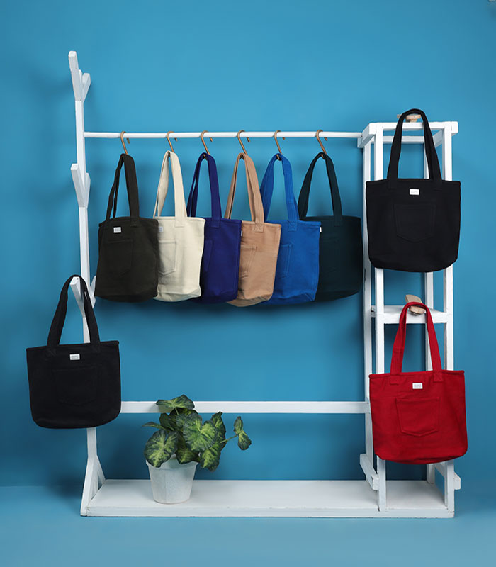 Bag