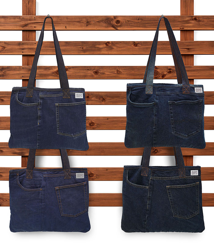 Dark-Denim-Tote-Featured-Image
