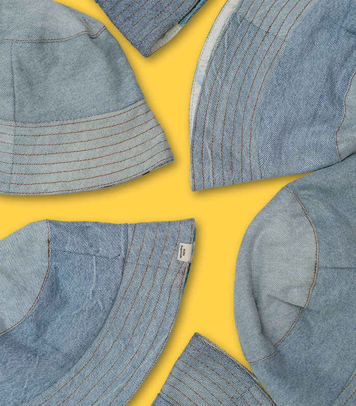 Denim-Bucket-Hat-Light-Feature-Image