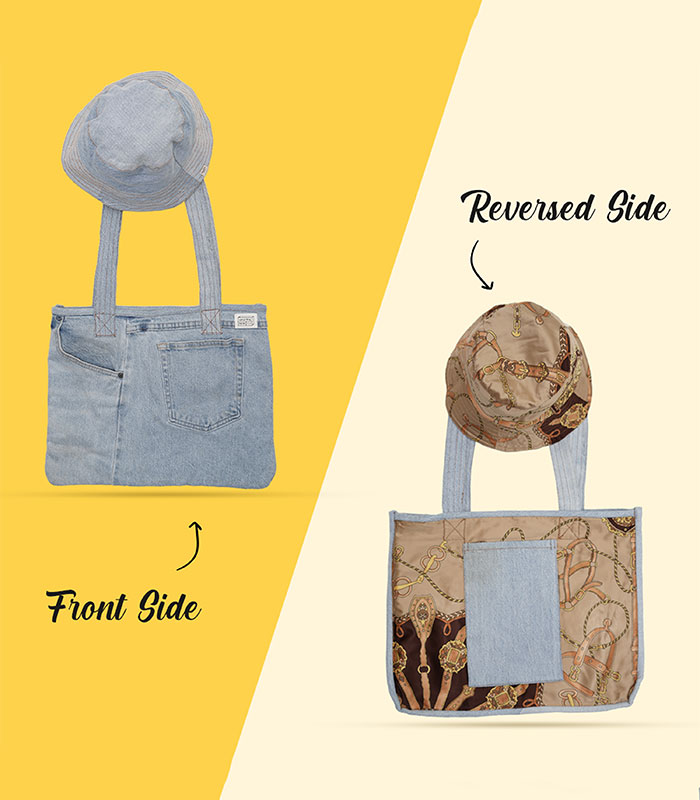 Denim_Gift-Pack-Image-Two