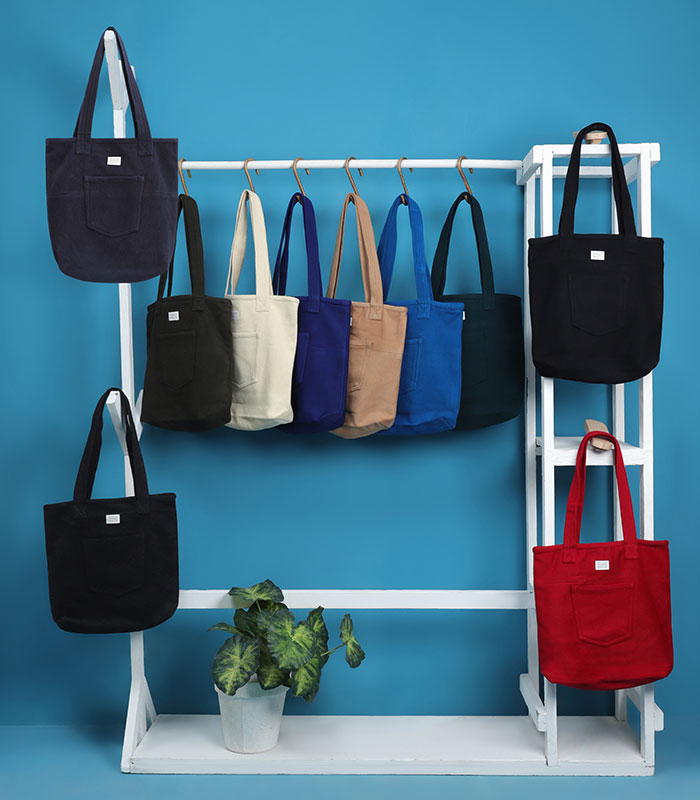 Everyday-Tote-Bag-Image