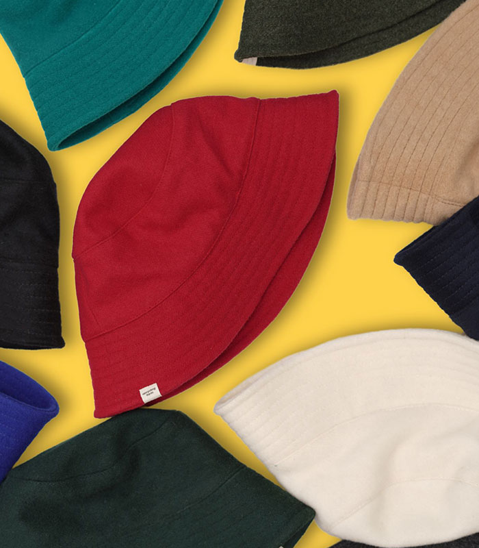 Wool-Bucket-Hat-Featured-Image