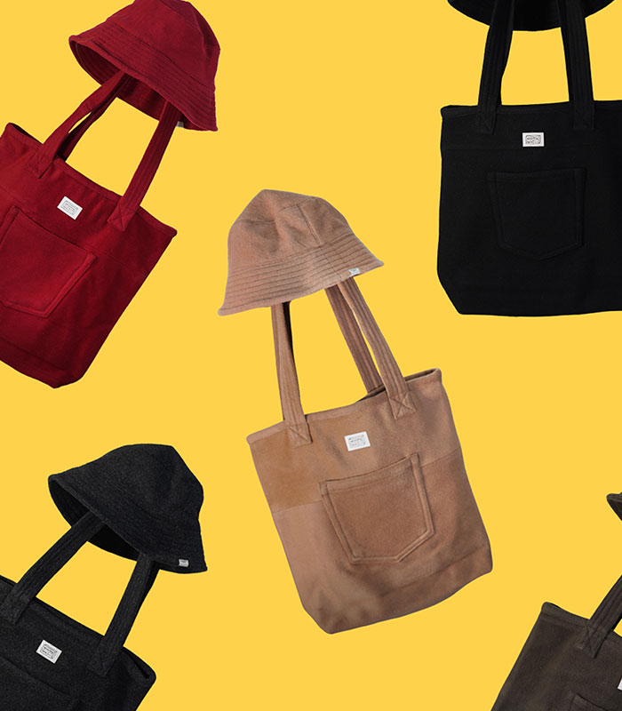 Wool-Gift_Pack-Image-Two