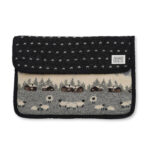 Countryside Serenity