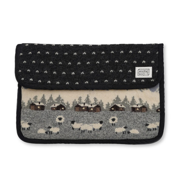 Countryside Serenity