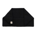 Eclipse Black Neck Warmers