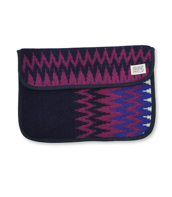 Electric-Twilight-Wool-Sleeves-Featured-Image