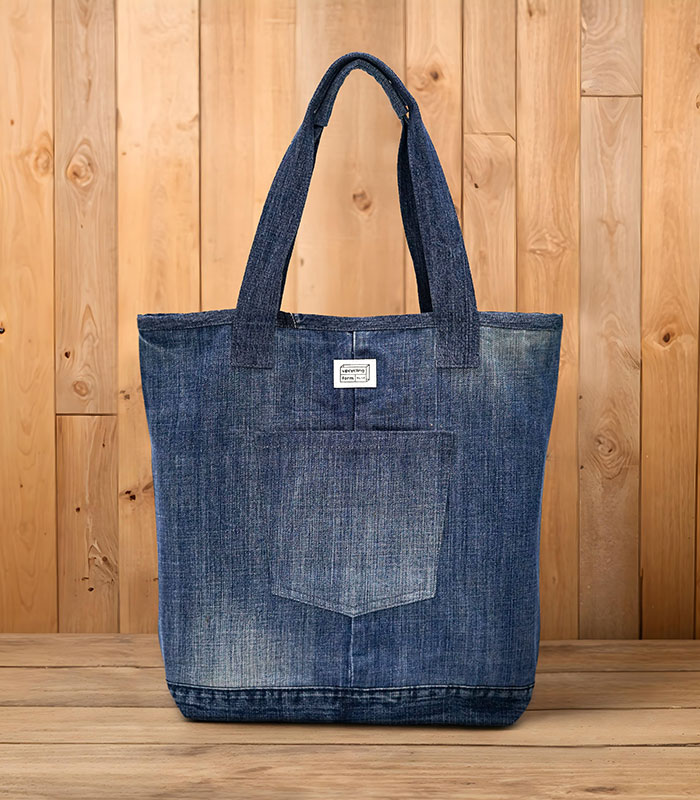 Everyday-Denim-Tote-Bag-Image