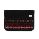 Midnight Nordic Flair