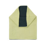 Olive Twilight Green Snoods