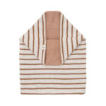 Sandy Stripes Snoods