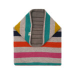 Storm Stripes Snoods