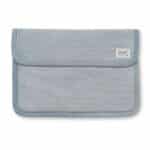 Sunset Stripe Sleeve