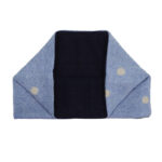 Ocean Breeze Neck Warmers