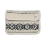 Winter Frost Elegance