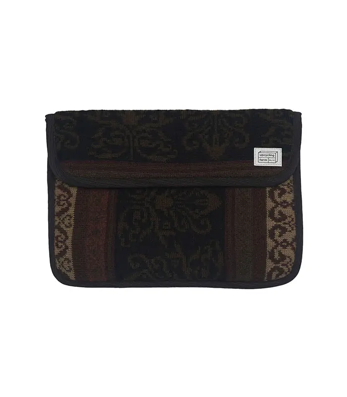 Shadow-Loom-Featured-Image