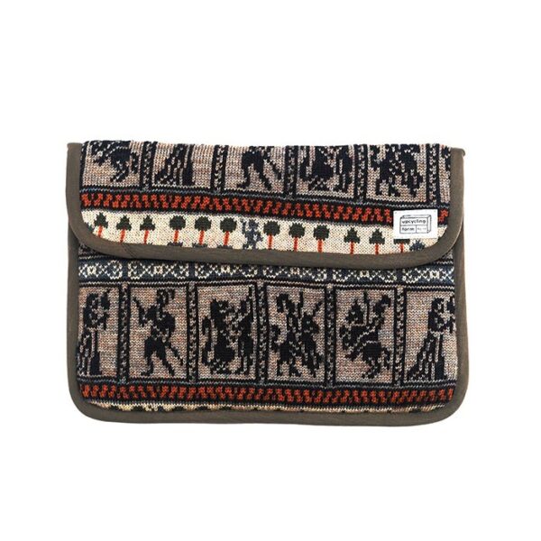 Knight’s Chronicle