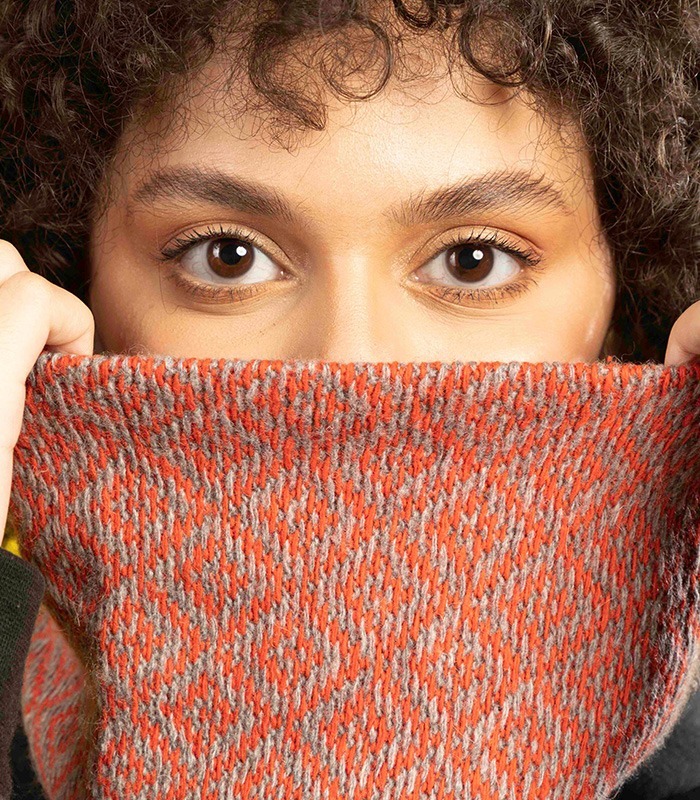 Neckwarmer-Shop-Image