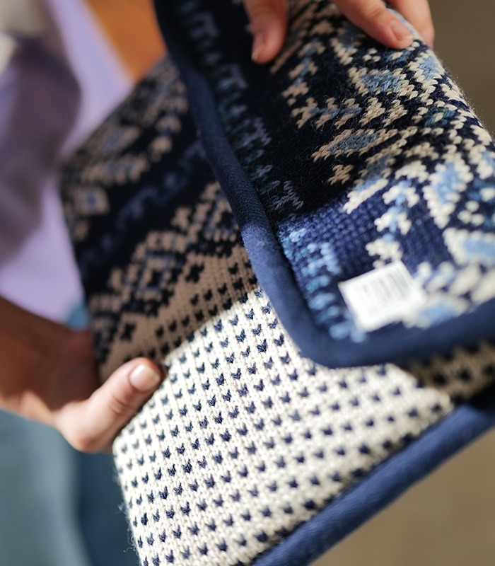 Wool-Laptop-Sleeves-Shop-Image