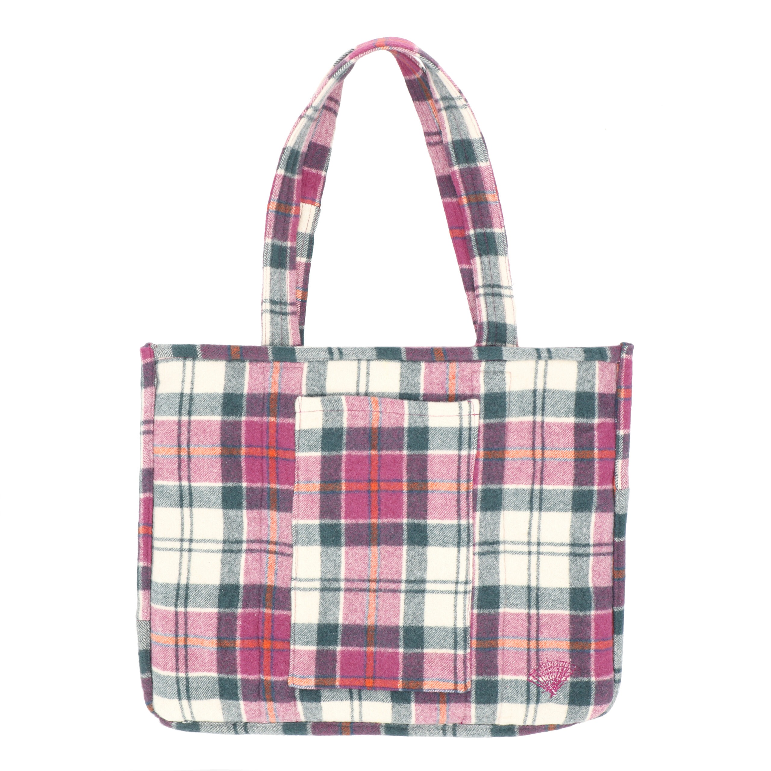Plaid Meadows - Image 2
