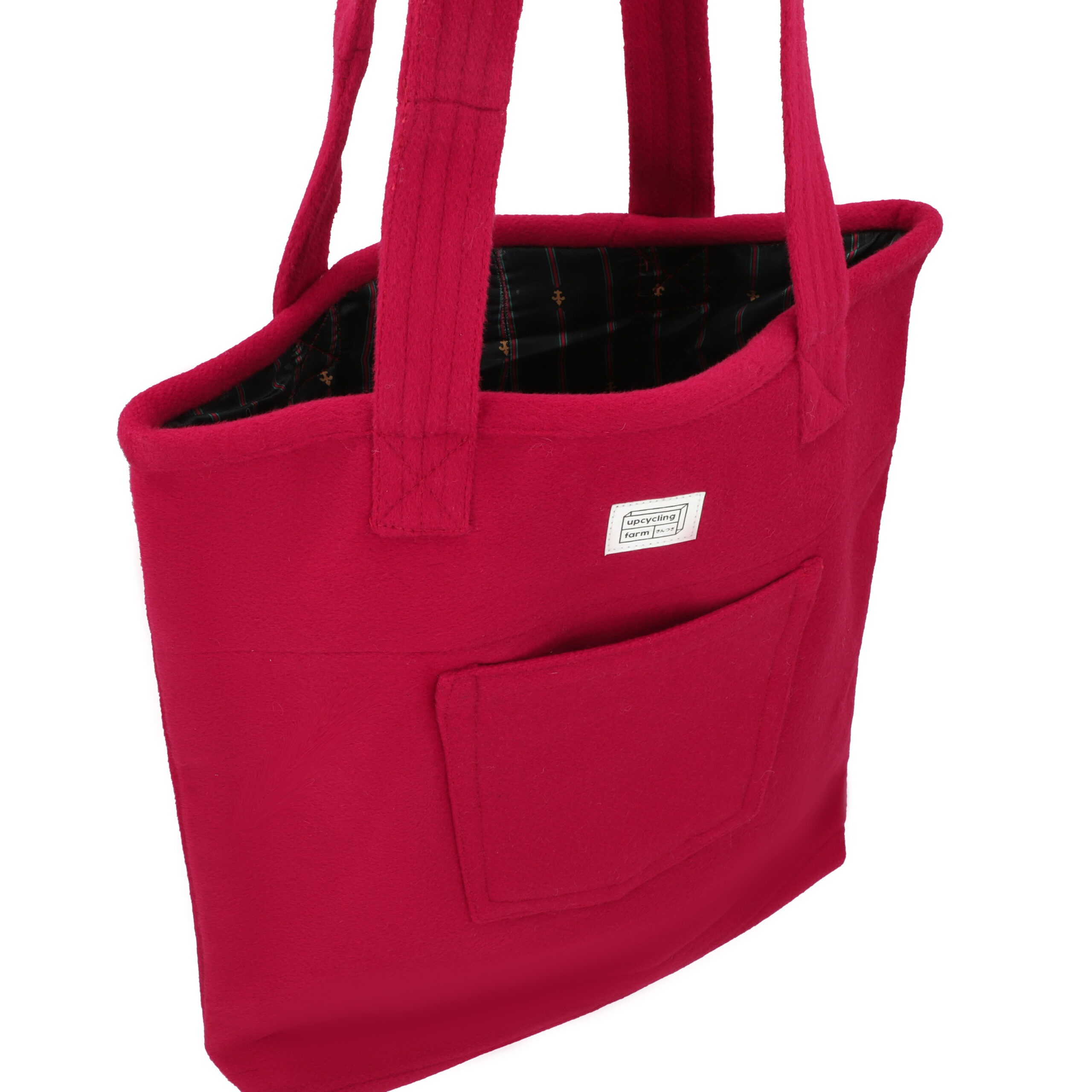 Studio Red - Image 2