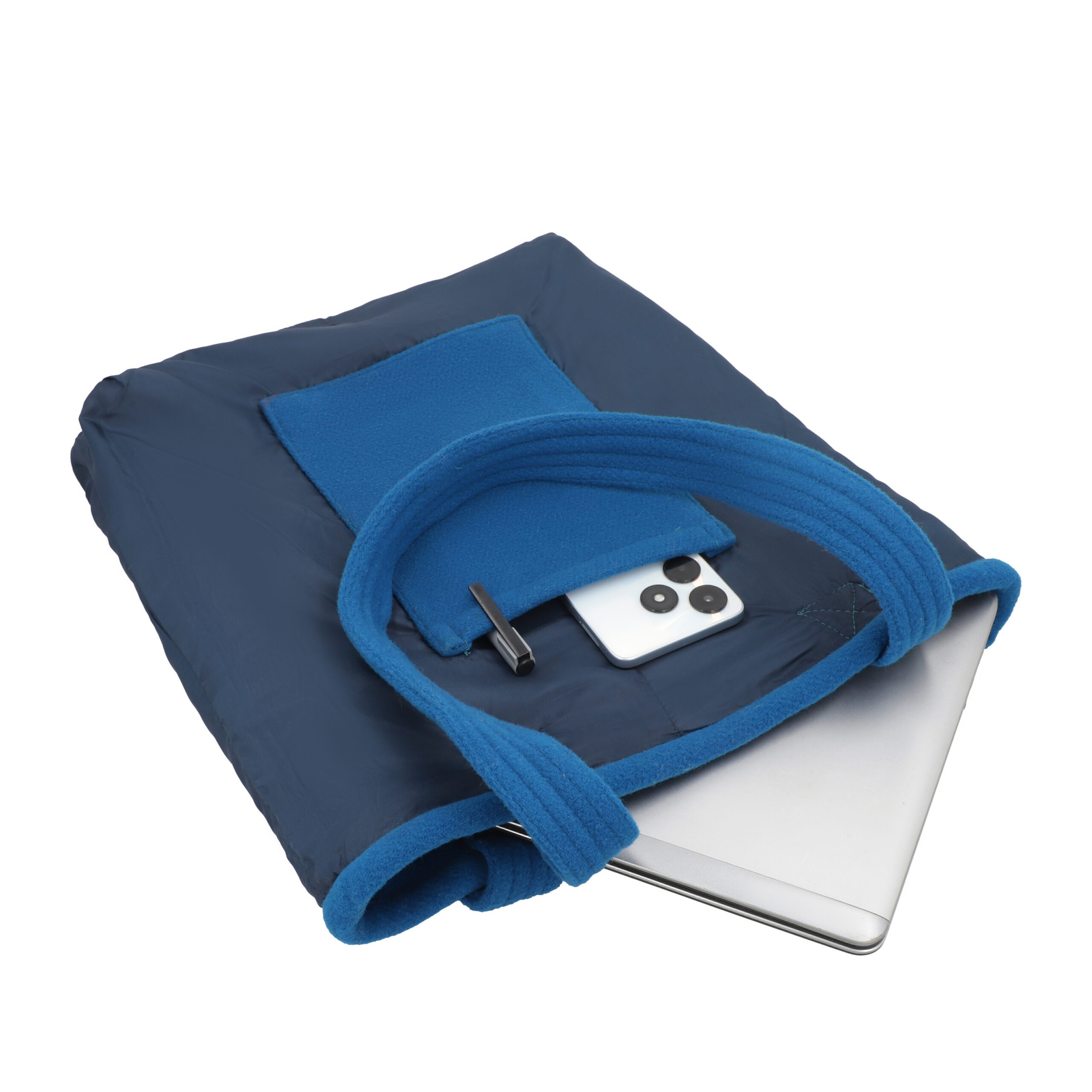 Atelier Blue - Image 2