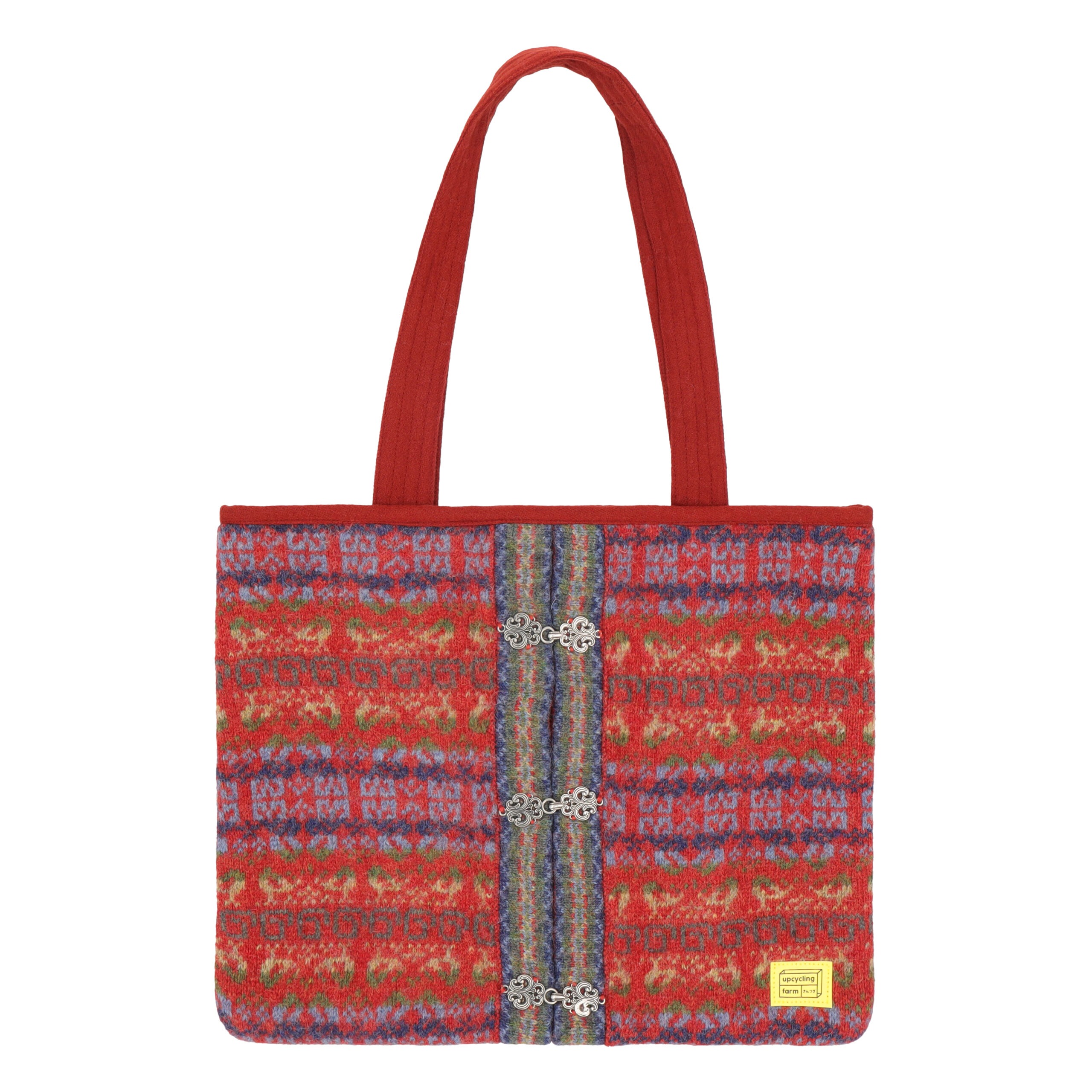 Ruby Loom