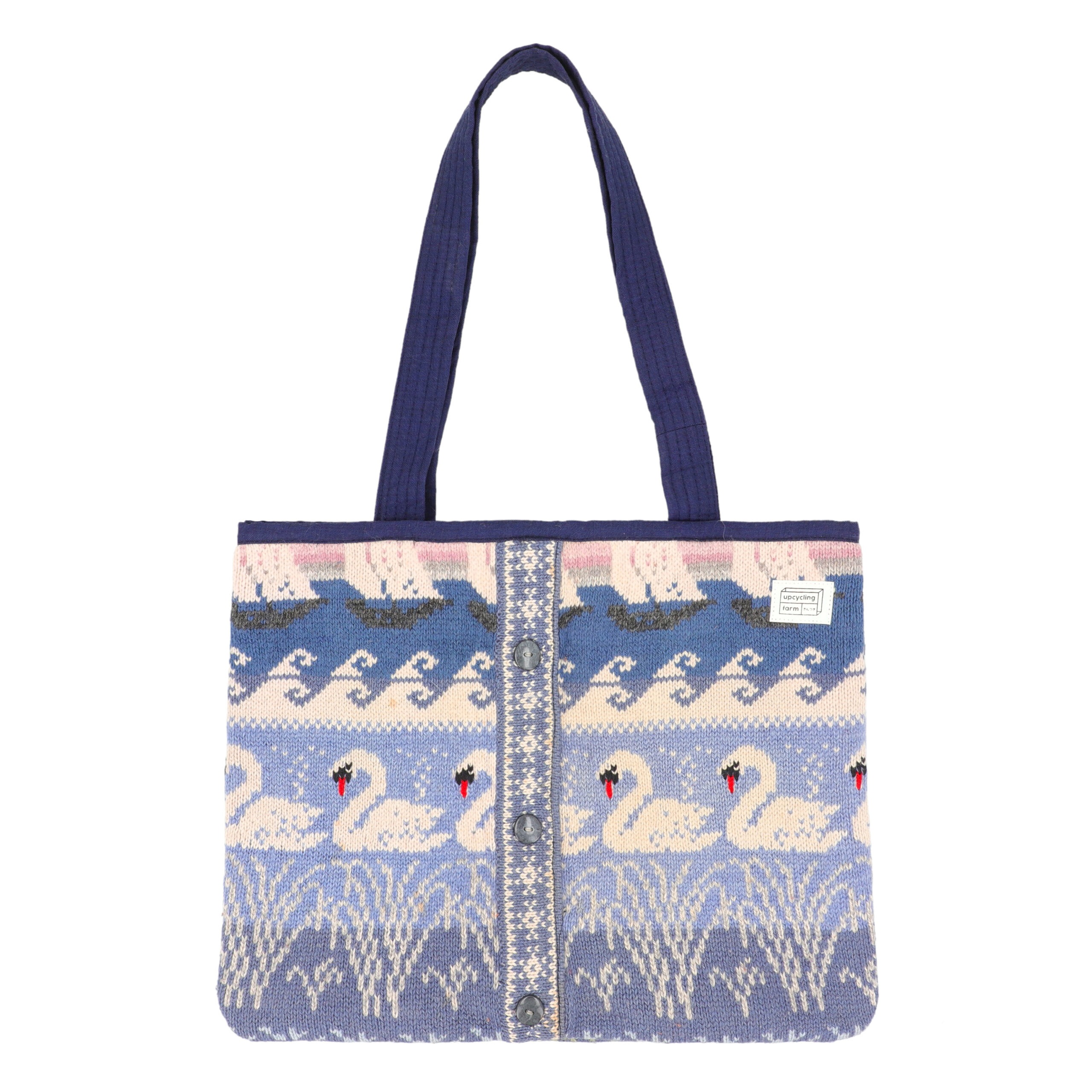 Nordic Swan