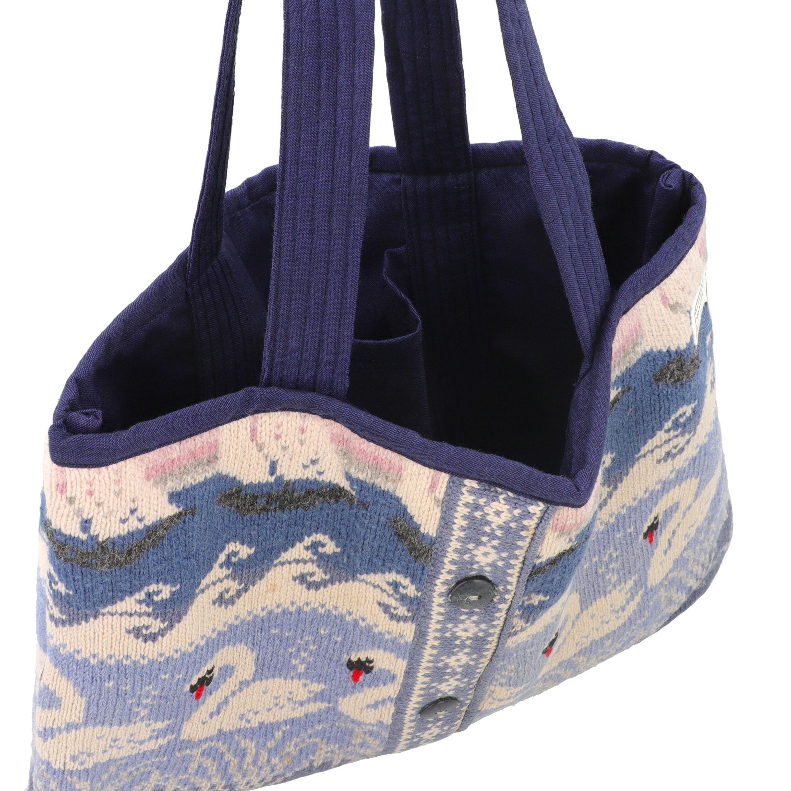Nordic Swan - Image 4