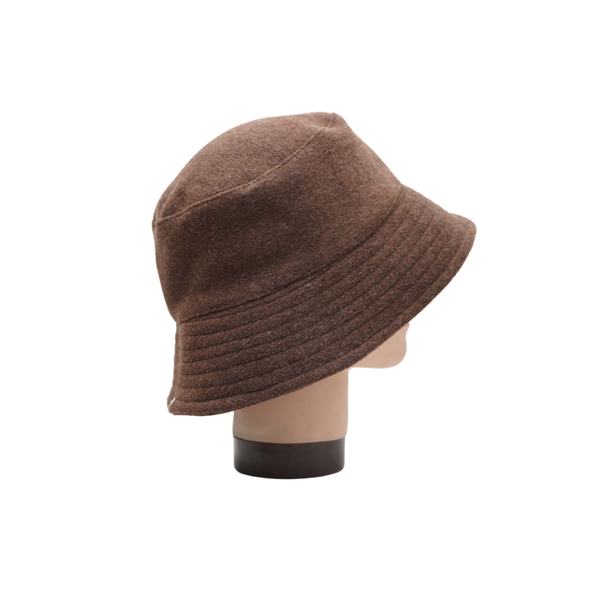 Cocoa Brown