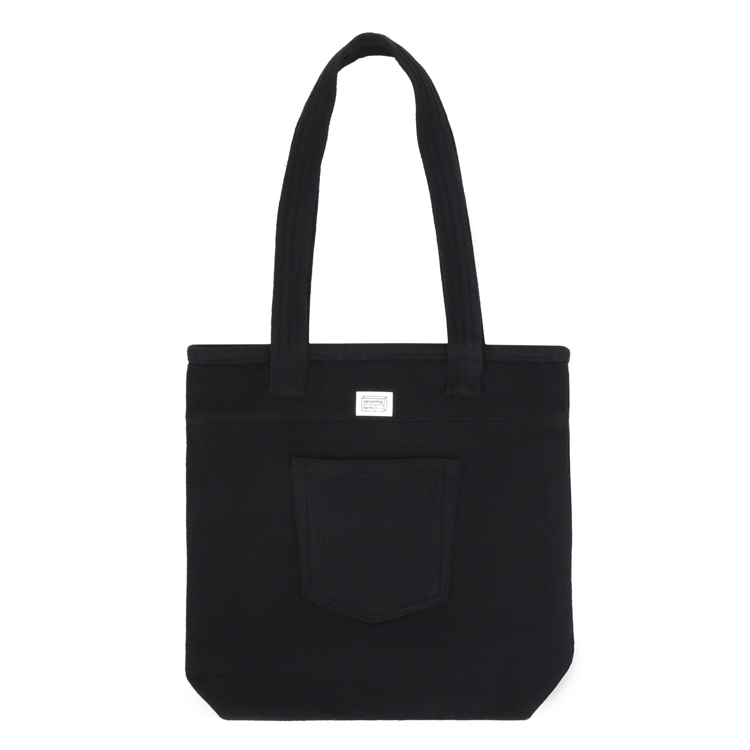 Shadow Black