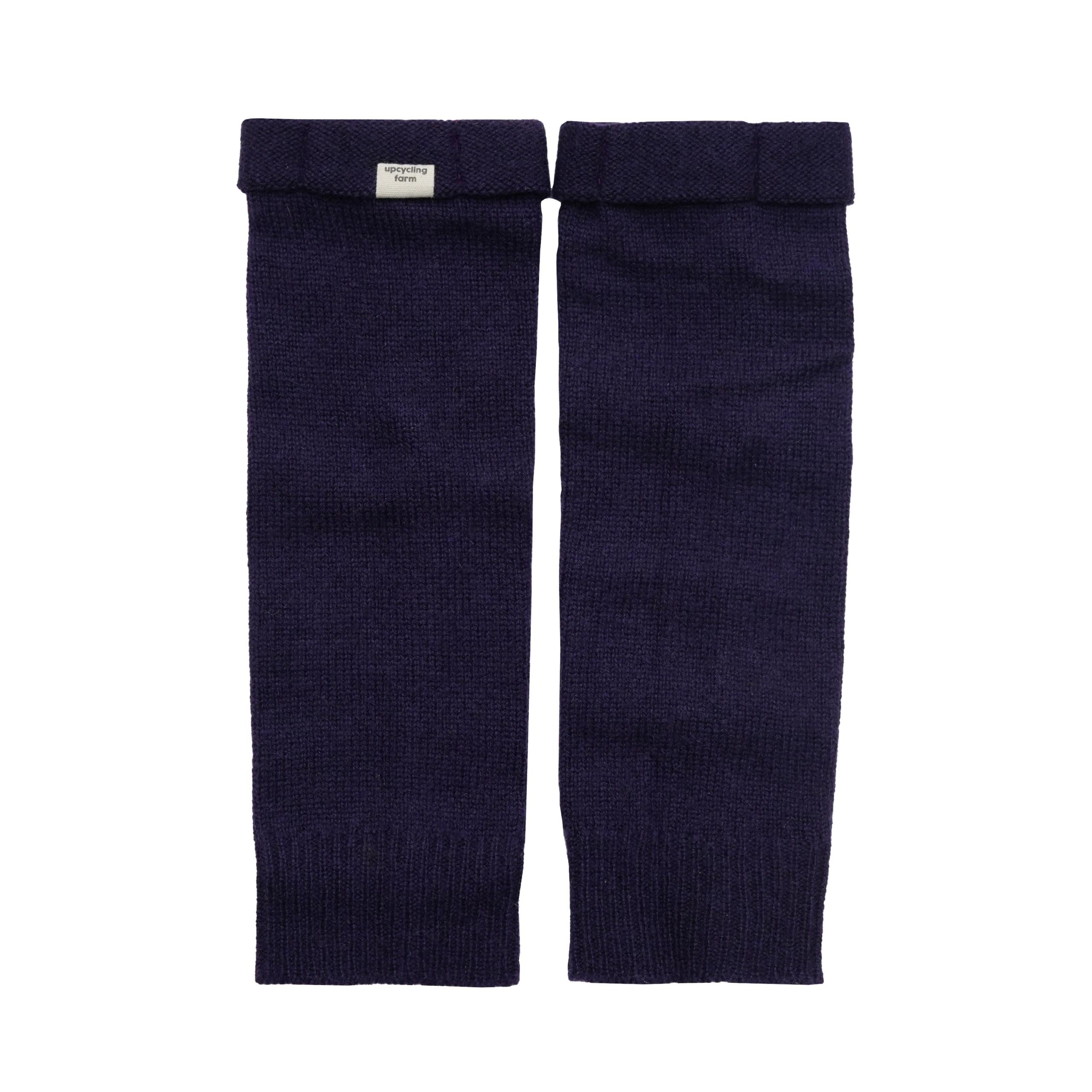 Deep Grape - Image 2
