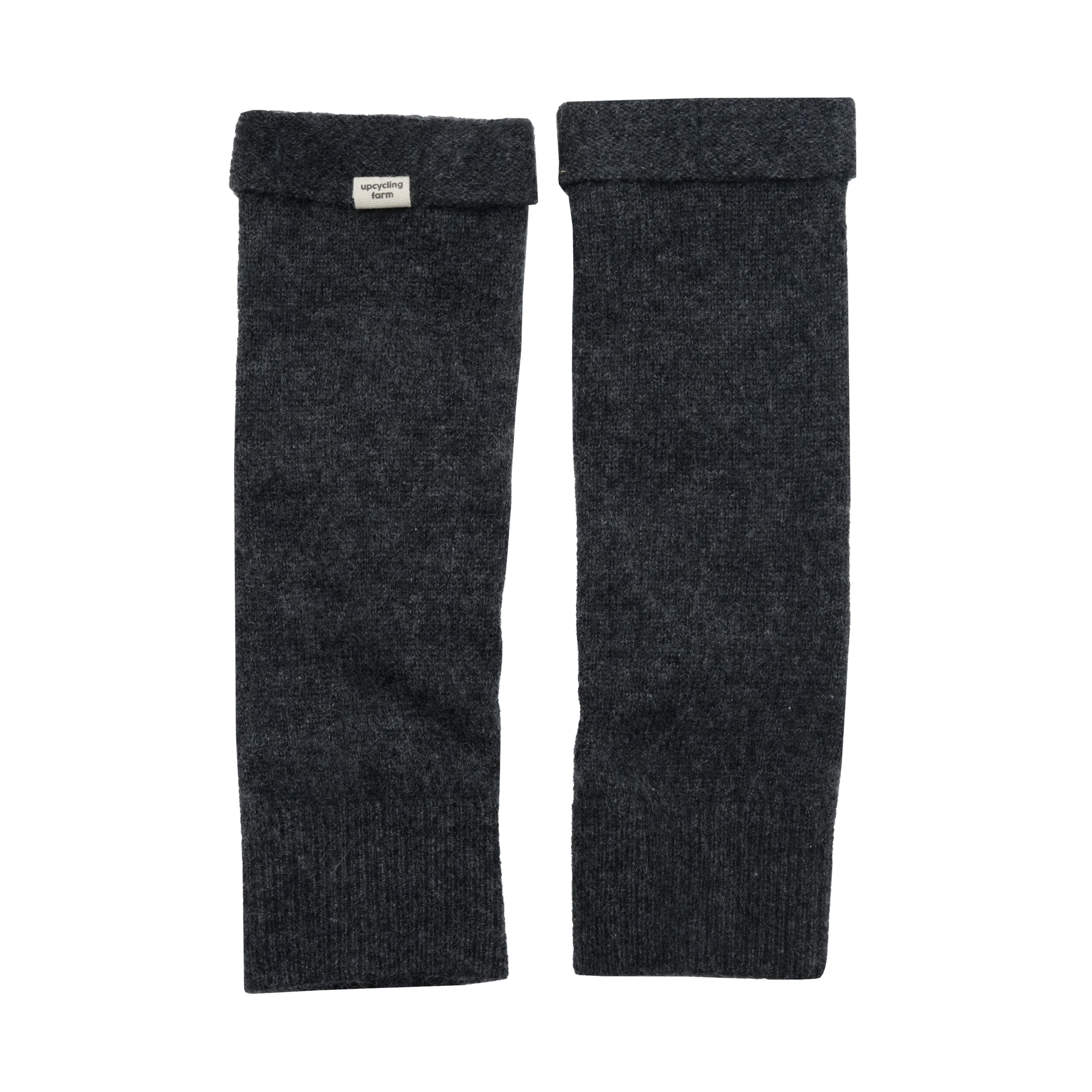 Charcoal Grey - Image 1