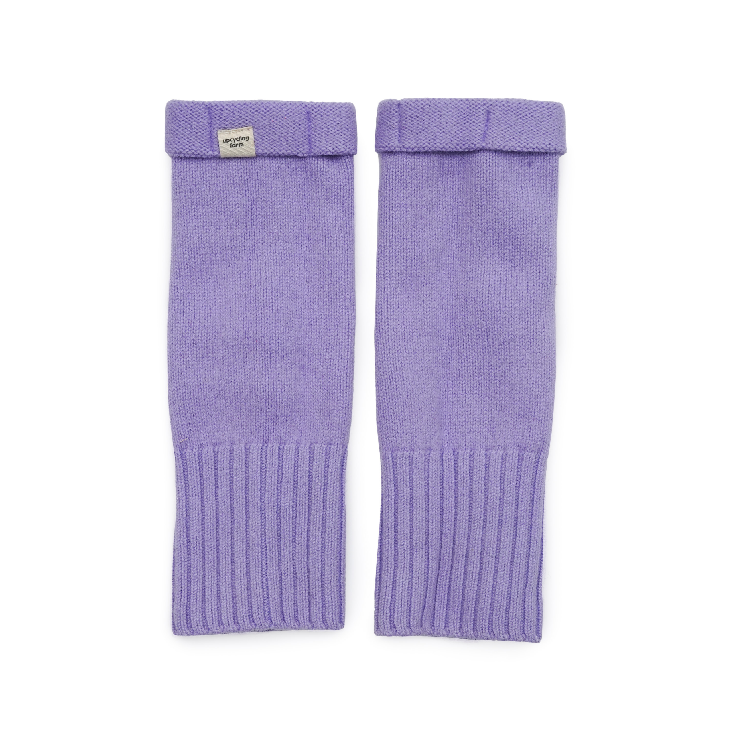 Lavender Cloud - Image 2