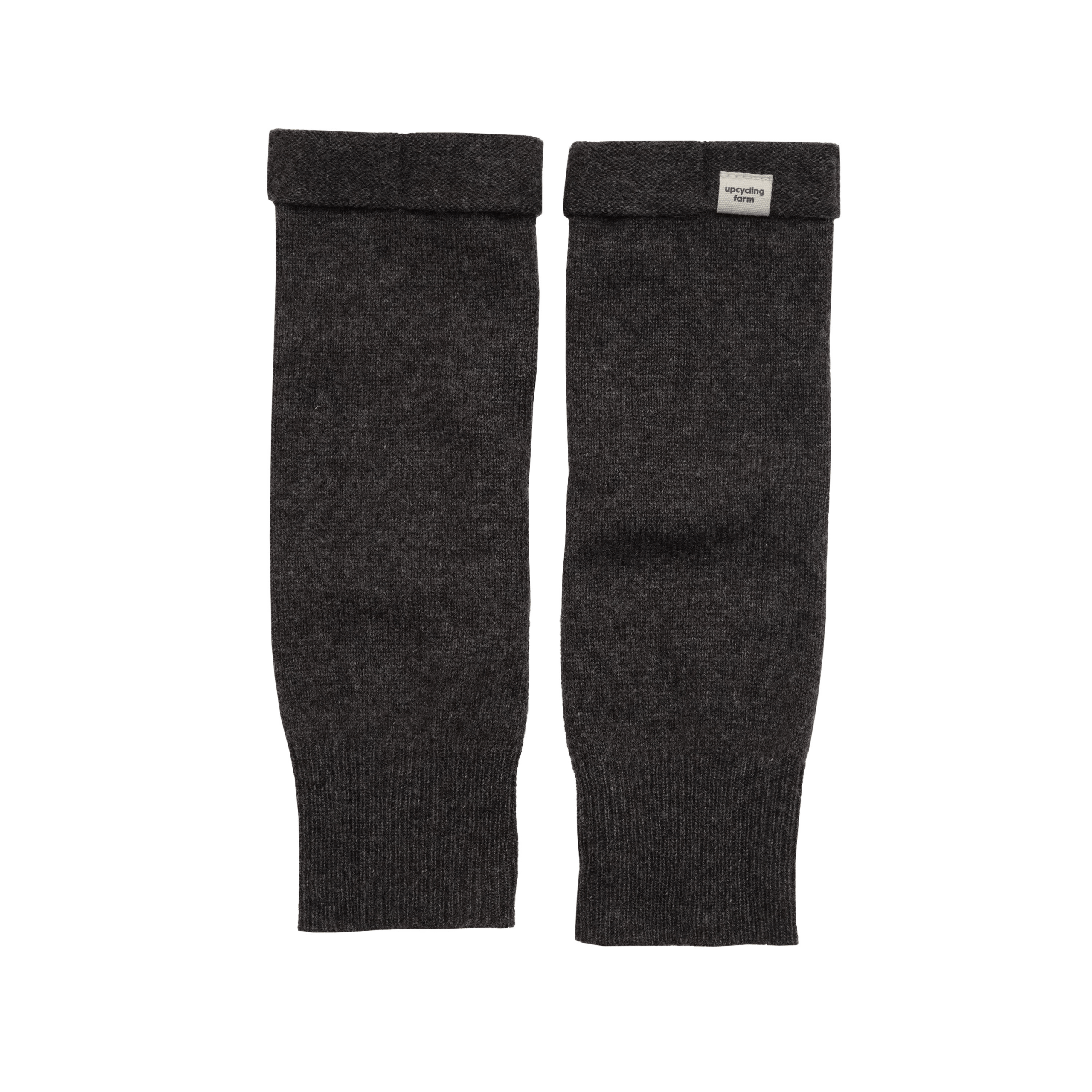 Smoke Grey