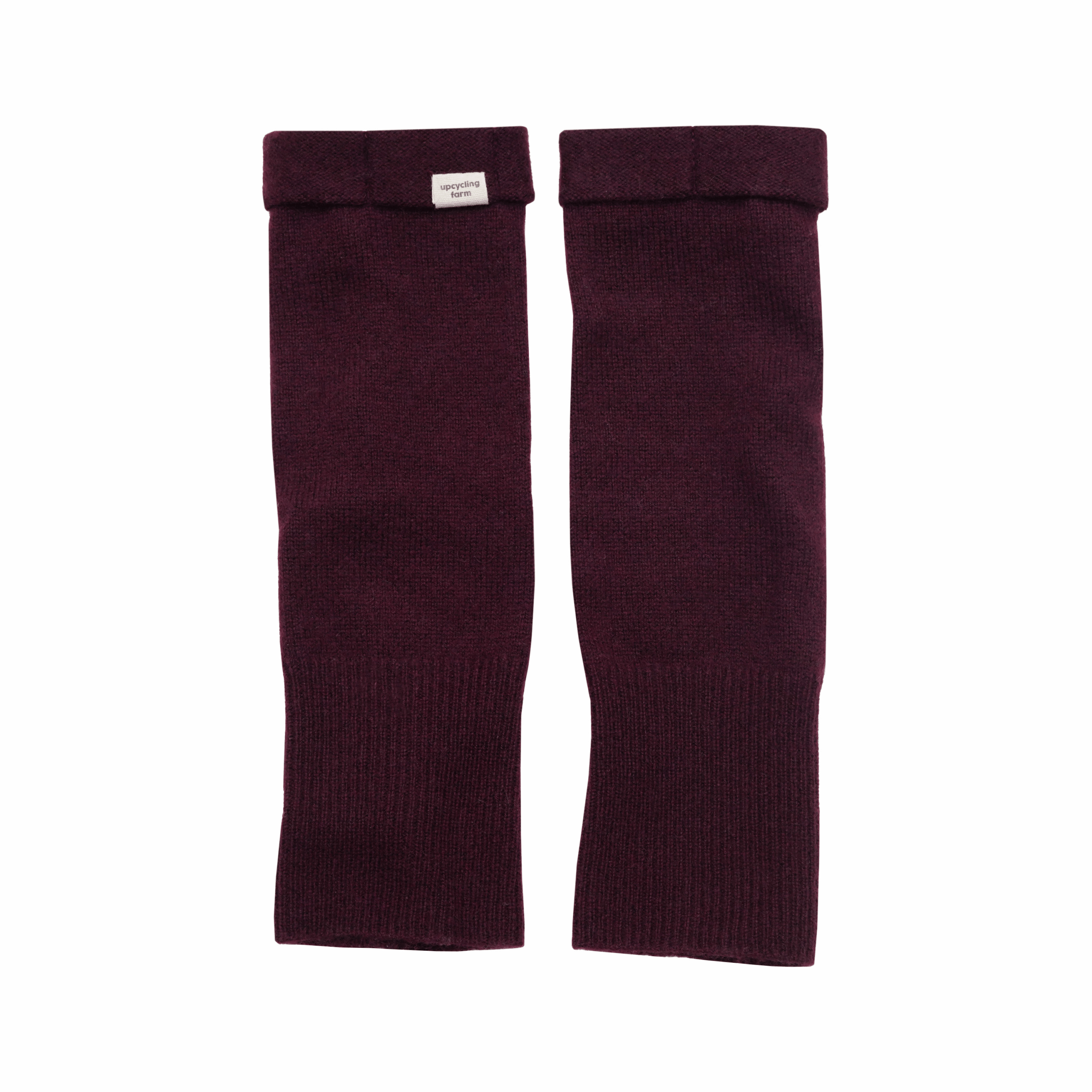 Burgundy Wine