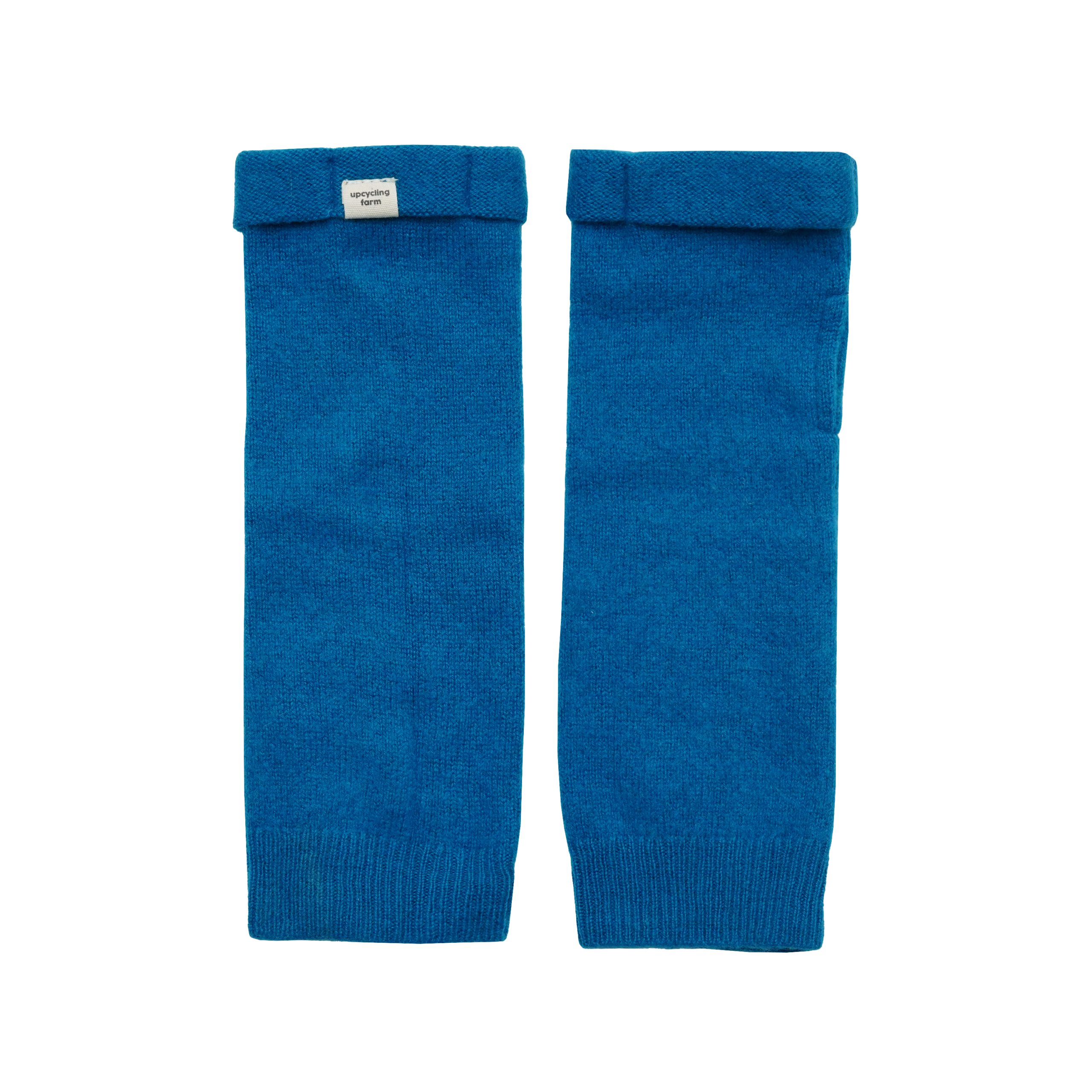 Blue Harbor - Image 2