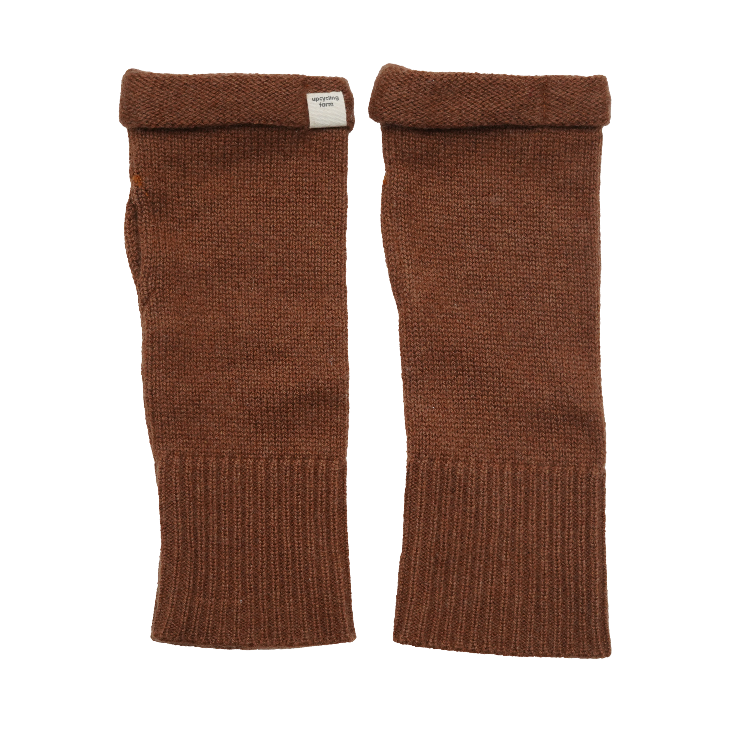 Chestnut Brown - Image 2