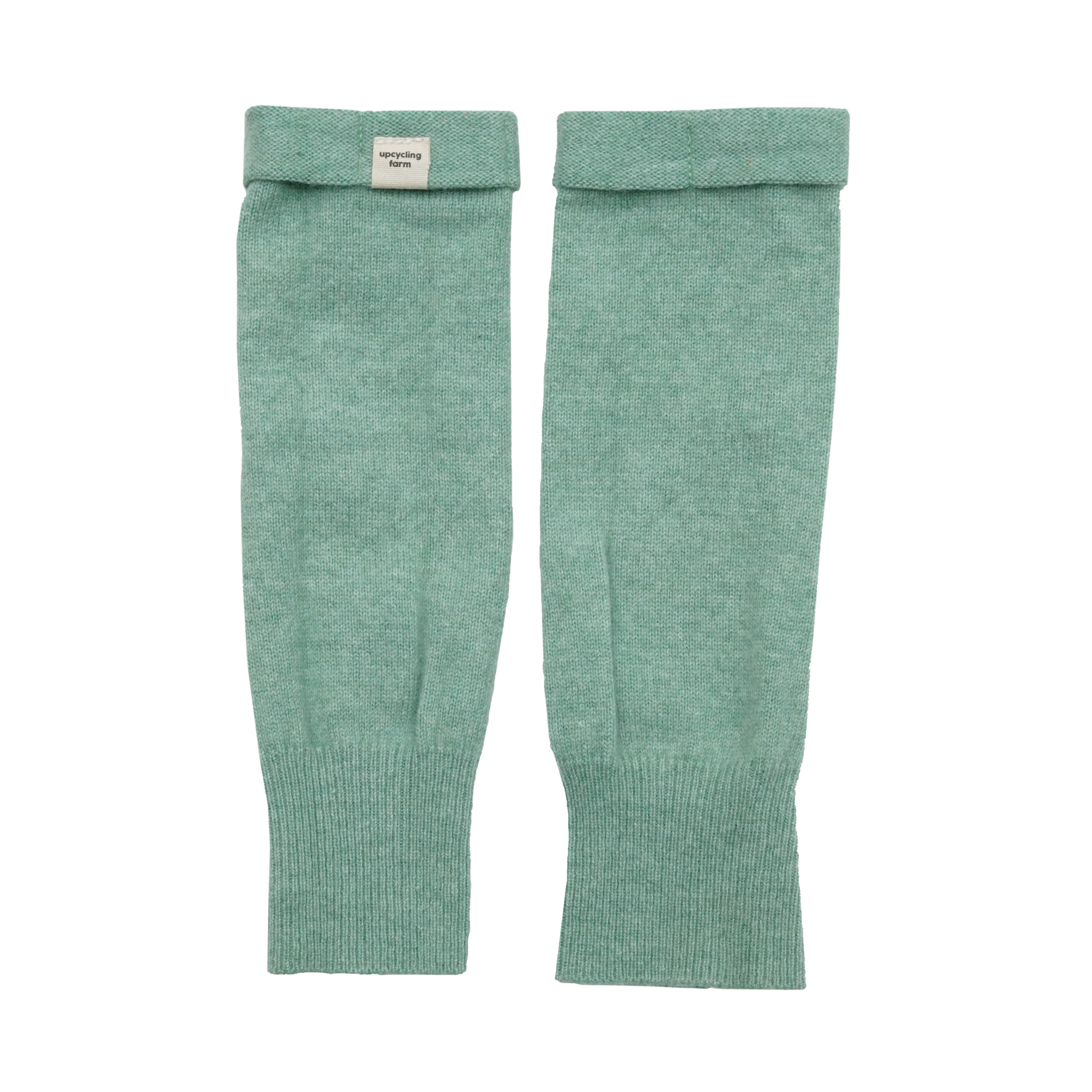 Mint Stone - Image 2