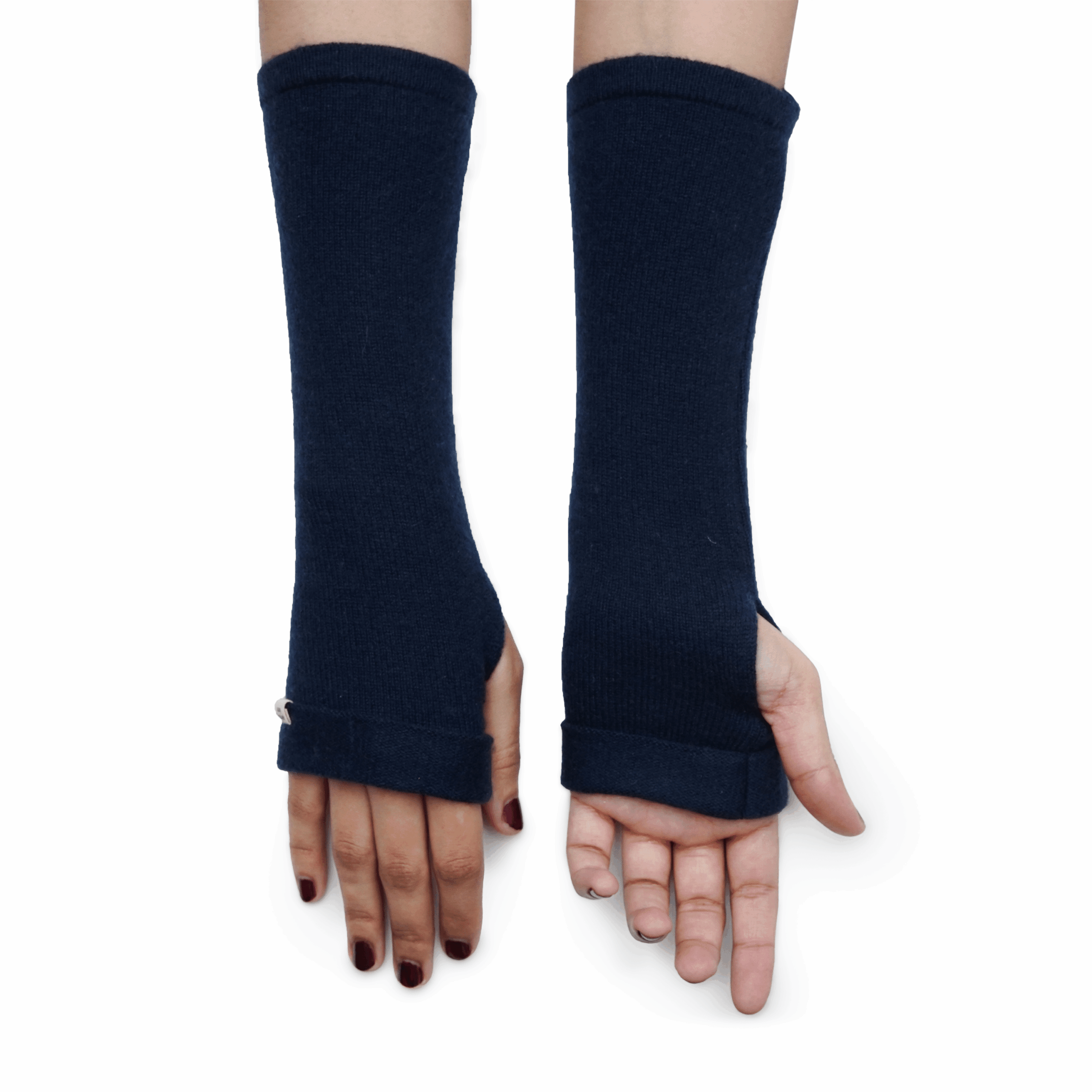 Midnight Navy - Image 2