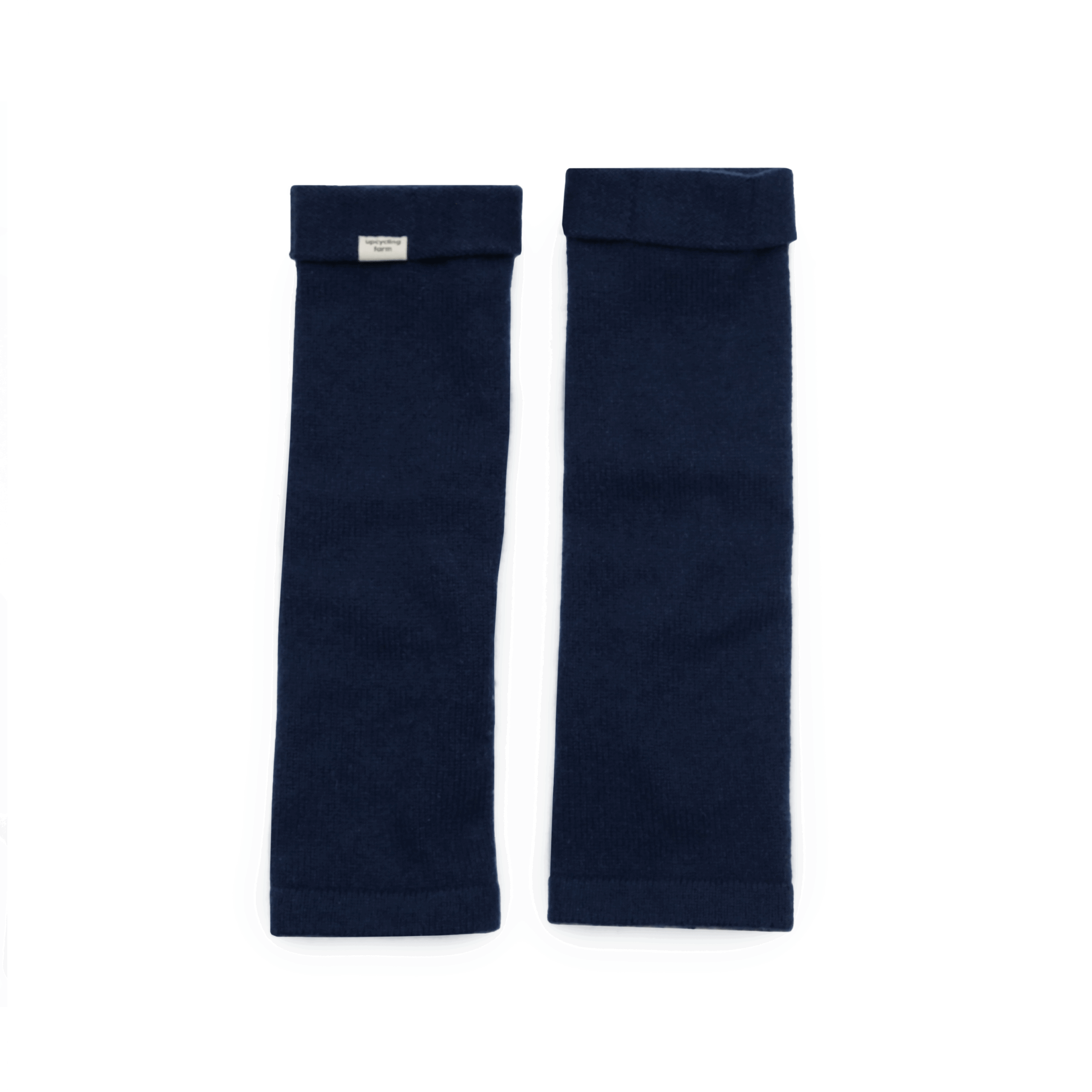 Midnight Navy