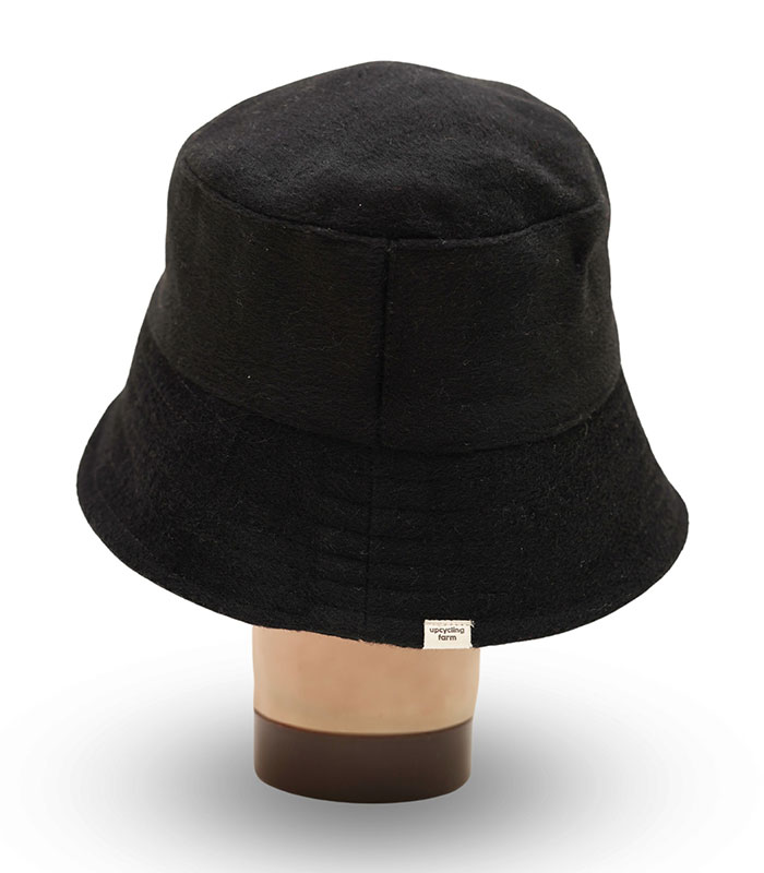 Core Black