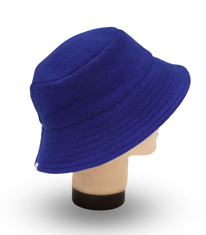 Cobalt Blue