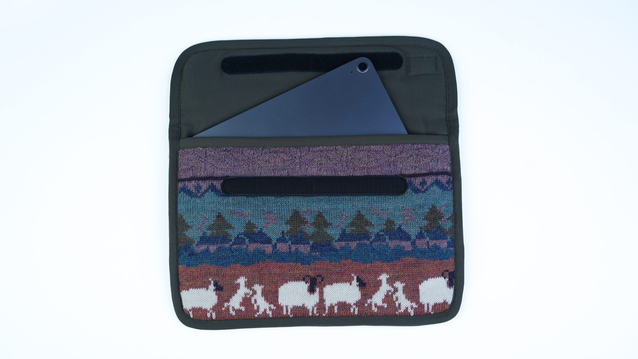 Shepherd’s Trail - Image 2