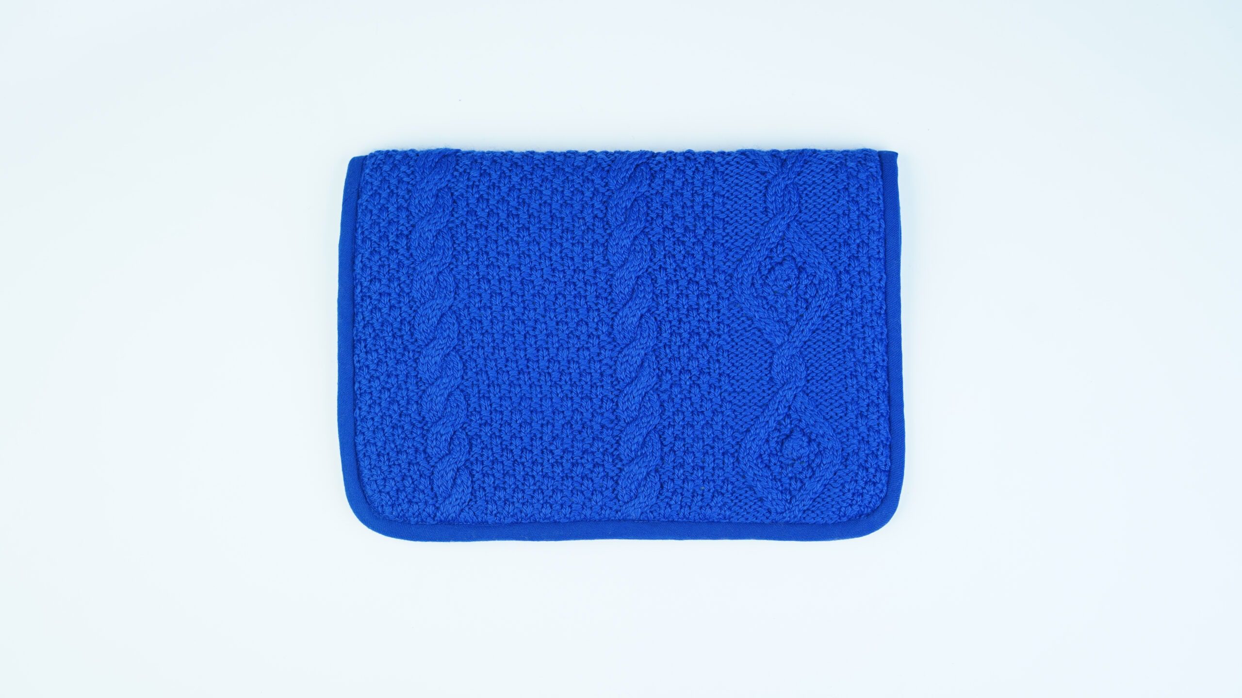 Blue Heaven - Image 1