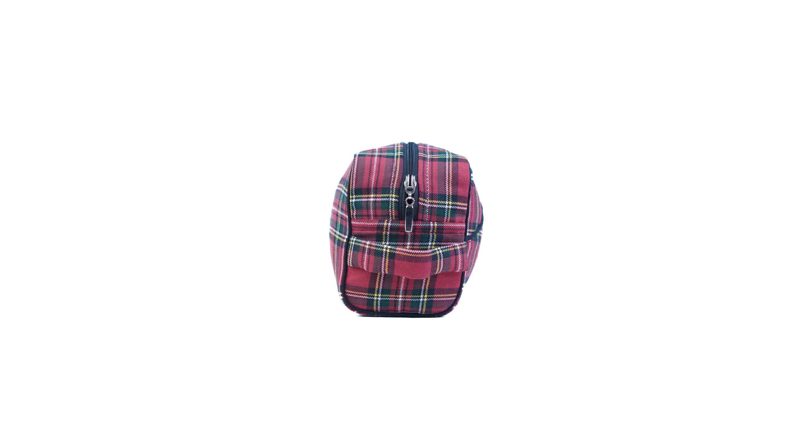 Highland Ember - Image 2