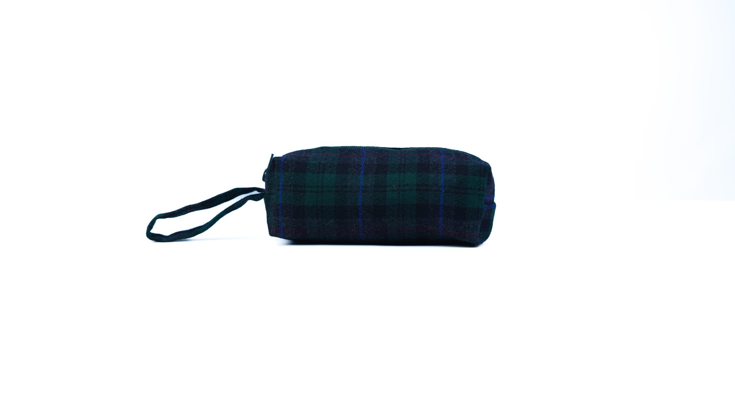 Cedar Night Stationery Pouch - Image 2
