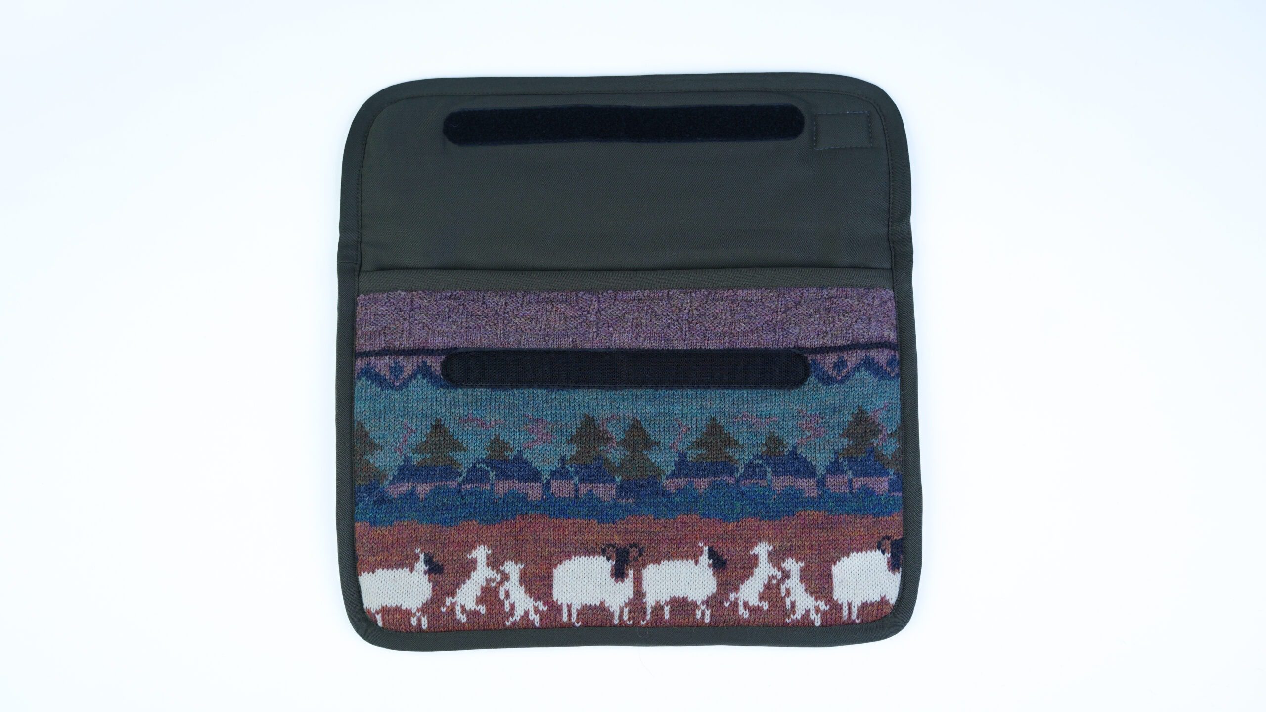 Shepherd’s Trail - Image 3
