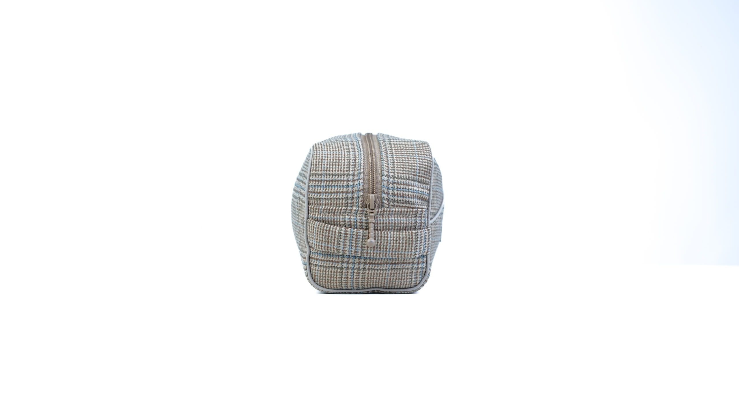 Sandstone Check - Image 2