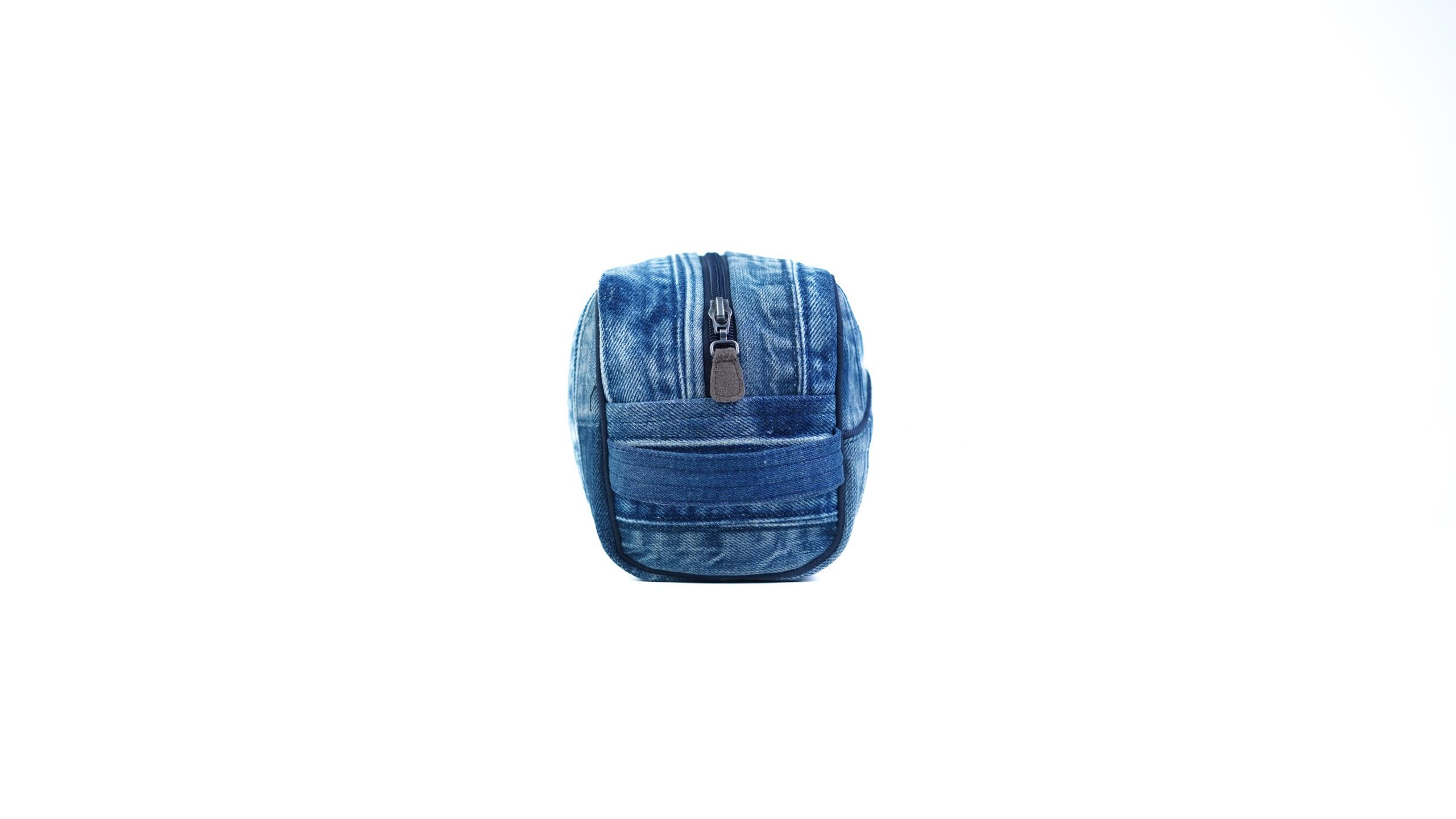 Denim Horizon - Image 2